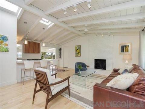 418 Glencrest Dr, Solana Beach, CA 92075 photo 3