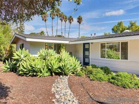 418 Glencrest Dr, Solana Beach, CA 92075 photo 2