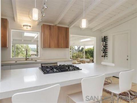 418 Glencrest Dr, Solana Beach, CA 92075 photo 5