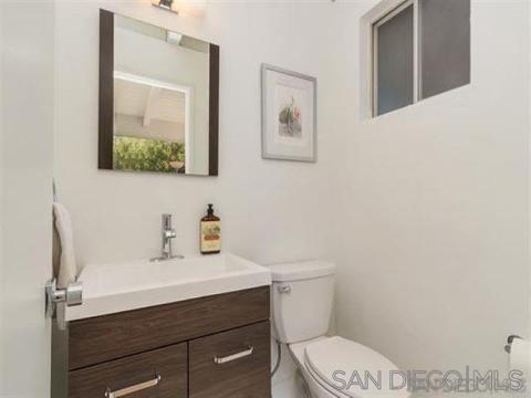 418 Glencrest Dr, Solana Beach, CA 92075 photo 10