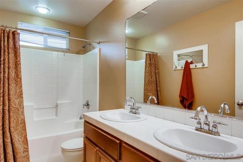 1740 Jackson St, Chula Vista, CA 91913 photo 22