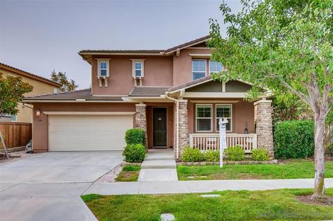 1740 Jackson St, Chula Vista, CA 91913 photo 1