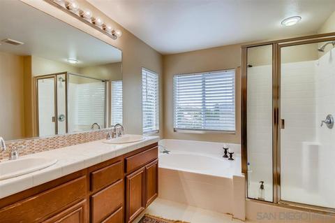 1740 Jackson St, Chula Vista, CA 91913 photo 16