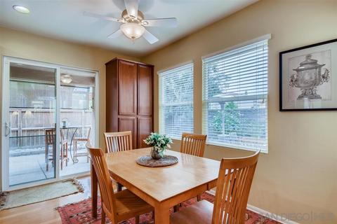 1740 Jackson St, Chula Vista, CA 91913 photo 11