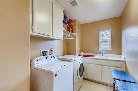 1740 Jackson St, Chula Vista, CA 91913 photo 23