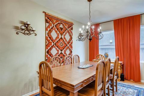 1740 Jackson St, Chula Vista, CA 91913 photo 6