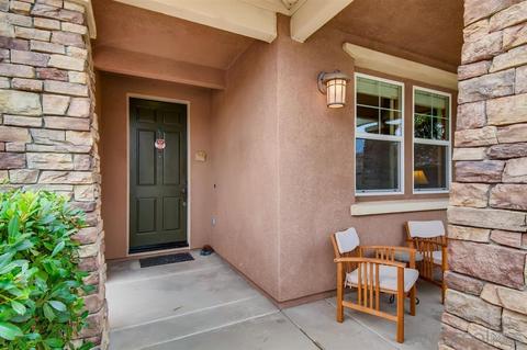 1740 Jackson St, Chula Vista, CA 91913 photo 3