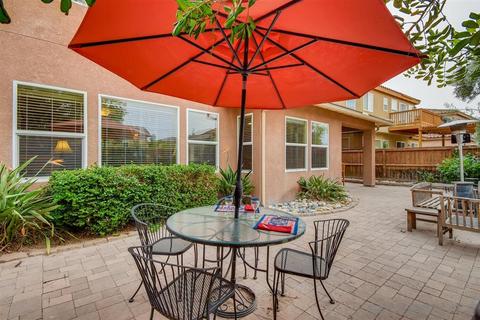 1740 Jackson St, Chula Vista, CA 91913 photo 25