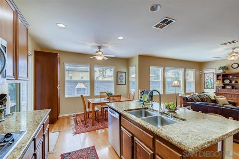 1740 Jackson St, Chula Vista, CA 91913 photo 10