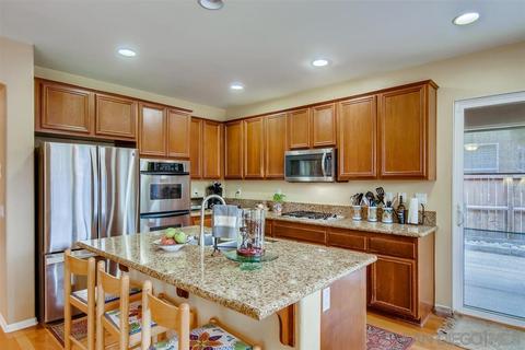 1740 Jackson St, Chula Vista, CA 91913 photo 7