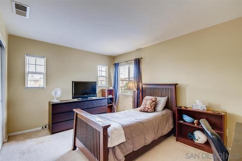 1740 Jackson St, Chula Vista, CA 91913 photo 19