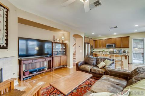 1740 Jackson St, Chula Vista, CA 91913 photo 13