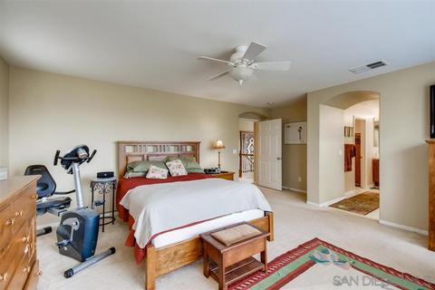 1740 Jackson St, Chula Vista, CA 91913 photo 15