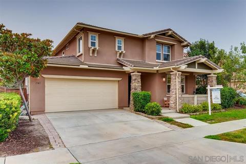 1740 Jackson St, Chula Vista, CA 91913 photo 2