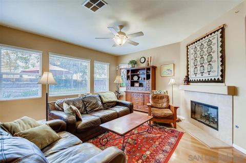 1740 Jackson St, Chula Vista, CA 91913 photo 12