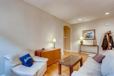 1740 Jackson St, Chula Vista, CA 91913 photo 5