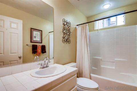 1740 Jackson St, Chula Vista, CA 91913 photo 18