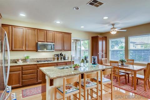 1740 Jackson St, Chula Vista, CA 91913 photo 8