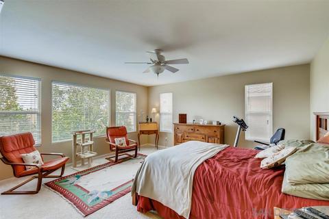 1740 Jackson St, Chula Vista, CA 91913 photo 14