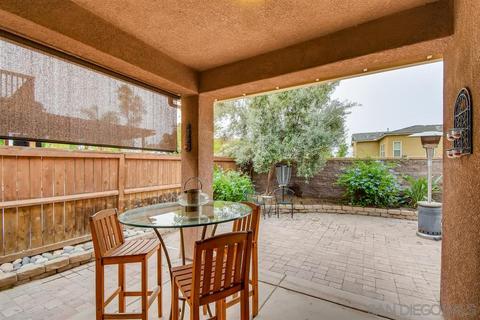 1740 Jackson St, Chula Vista, CA 91913 photo 24