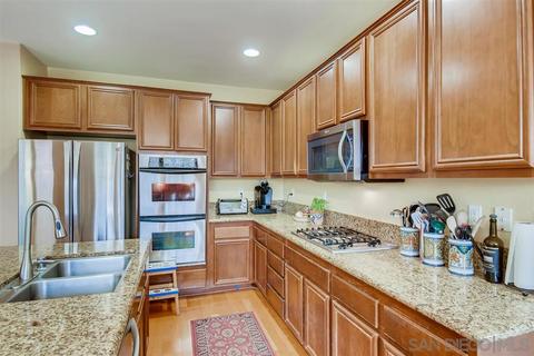 1740 Jackson St, Chula Vista, CA 91913 photo 9