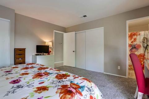 213 Saguaro Pl, Oceanside, CA 92057 photo 18
