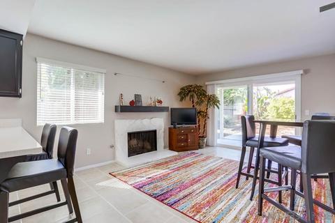 213 Saguaro Pl, Oceanside, CA 92057 photo 8