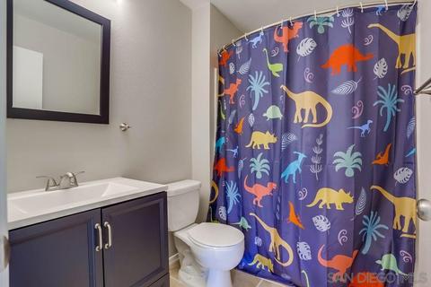 213 Saguaro Pl, Oceanside, CA 92057 photo 22