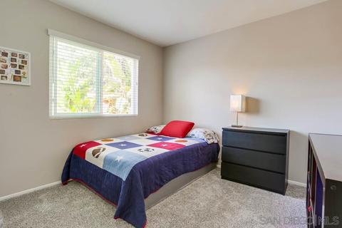213 Saguaro Pl, Oceanside, CA 92057 photo 21