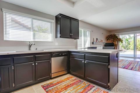 213 Saguaro Pl, Oceanside, CA 92057 photo 14