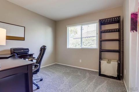 213 Saguaro Pl, Oceanside, CA 92057 photo 20