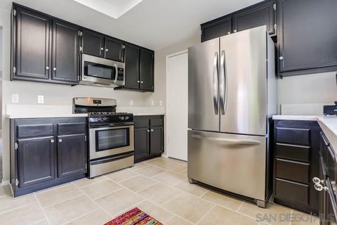 213 Saguaro Pl, Oceanside, CA 92057 photo 12
