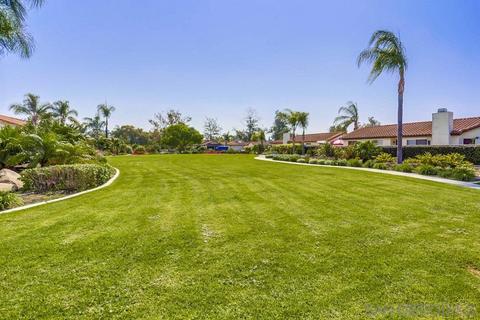 213 Saguaro Pl, Oceanside, CA 92057 photo 24