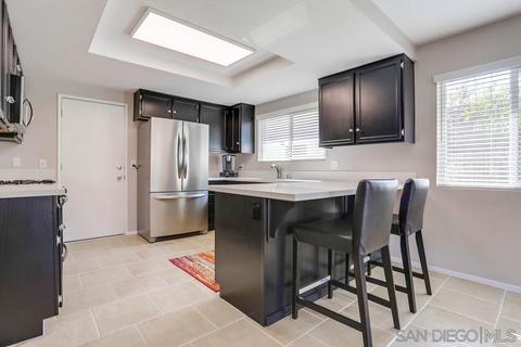 213 Saguaro Pl, Oceanside, CA 92057 photo 10