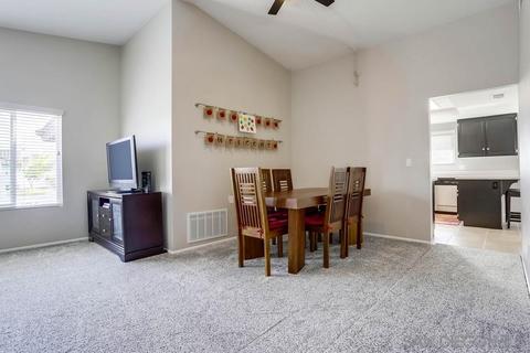 213 Saguaro Pl, Oceanside, CA 92057 photo 7