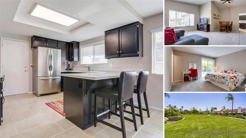 213 Saguaro Pl, Oceanside, CA 92057 photo 1