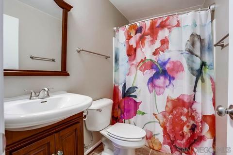 213 Saguaro Pl, Oceanside, CA 92057 photo 19