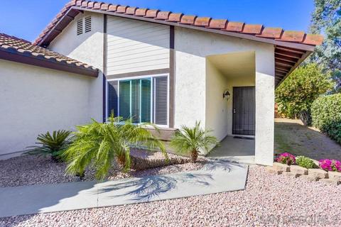 213 Saguaro Pl, Oceanside, CA 92057 photo 3