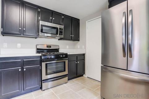 213 Saguaro Pl, Oceanside, CA 92057 photo 13