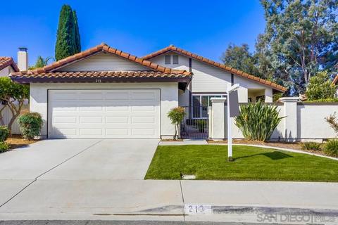 213 Saguaro Pl, Oceanside, CA 92057 photo 2