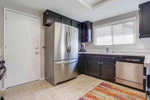 213 Saguaro Pl, Oceanside, CA 92057 photo 11