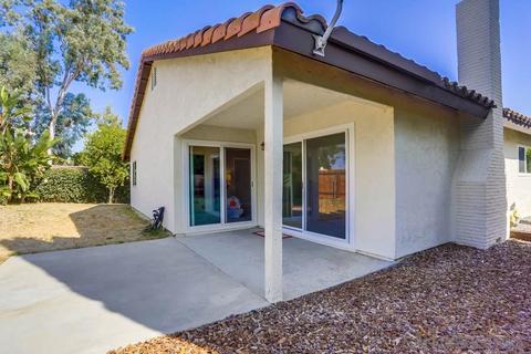 213 Saguaro Pl, Oceanside, CA 92057 photo 23