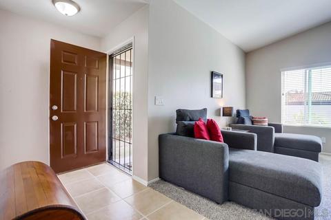 213 Saguaro Pl, Oceanside, CA 92057 photo 4
