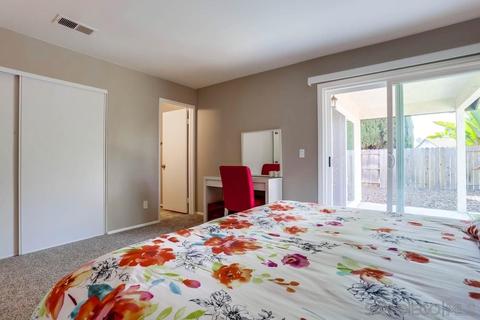 213 Saguaro Pl, Oceanside, CA 92057 photo 17