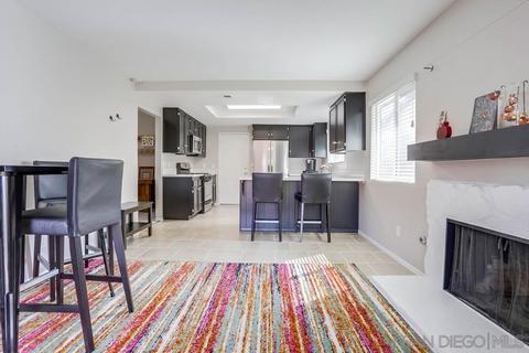 213 Saguaro Pl, Oceanside, CA 92057 photo 9