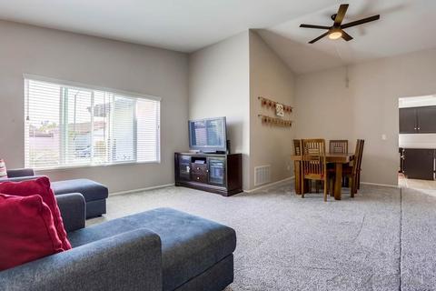 213 Saguaro Pl, Oceanside, CA 92057 photo 5