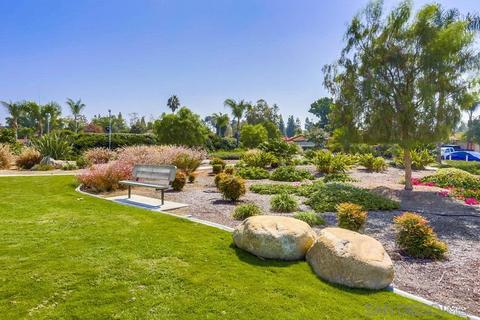 213 Saguaro Pl, Oceanside, CA 92057 photo 25