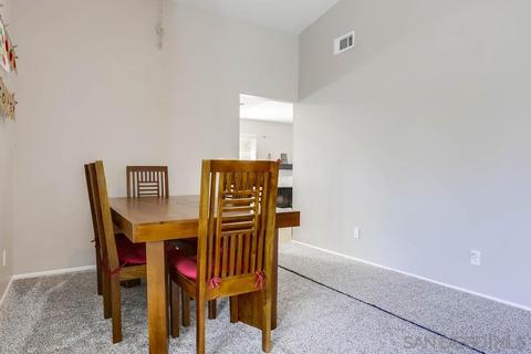 213 Saguaro Pl, Oceanside, CA 92057 photo 6