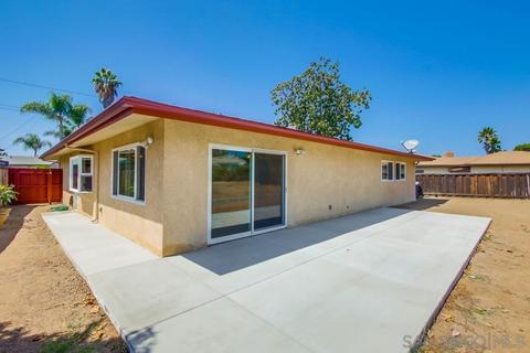 5885 Kappa, La Mesa, CA 91942 photo 20