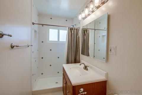 5885 Kappa, La Mesa, CA 91942 photo 13